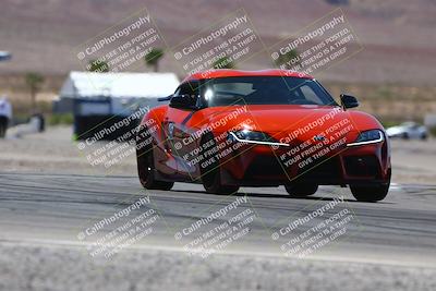media/Apr-19-2025-Speed Ventures (Sat) [[66f2bda1fd]]/Black/Session 2 (Turn 13)/